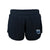 Head of the Lake Ballarat - Ballarat High School Shorts Women