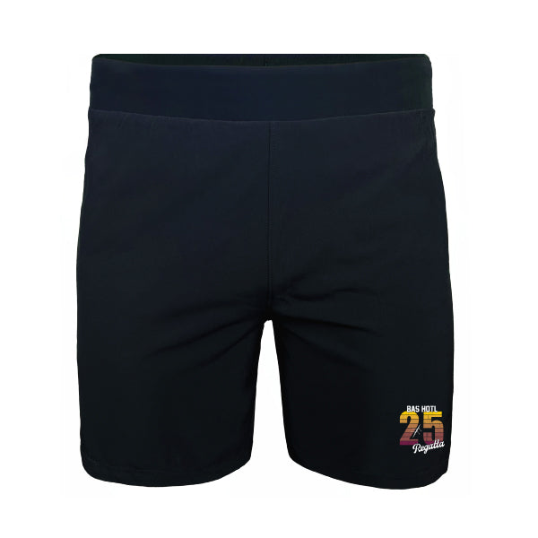 Head of the Lake Ballarat - Damascus College Shorts Men