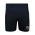 Head of the Lake Ballarat - Damascus College Shorts Men