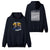 Head of the Lake Ballarat - Loreto Hoodie