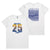 Head of the Lake Ballarat - Loreto Tee Women - White