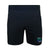 Head of the Lake Ballarat - St Patricks College Shorts Men