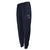 Head of the Lake Ballarat - St Patricks College Trackies Unisex