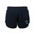 Head of the Lake Ballarat - St Patricks College Shorts Women
