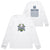 2025 Baseball Australia Senior League Championship Ladies L/S Tee