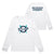 2025 Baseball Australia Women's Championships Ladies L/S Tee