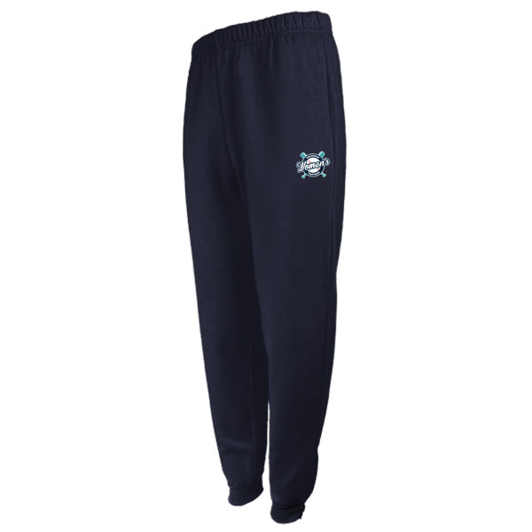 2025 Baseball Australia Women's Championships Unisex Trackies