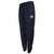 2025 Baseball Australia Women's Championships Unisex Trackies