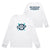 2025 Baseball Australia Youth Women's Championships Ladies L/S Tee