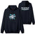 2025 Baseball Australia Youth Women's Championships Hoodie