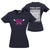 BSRA Head of the River Tee Women - NAVY