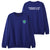 Brisbane & GPS Rowing Club Crew Neck Jumper Unisex
