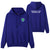 Brisbane & GPS Rowing Club Hoodie Unisex