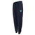 Brisbane & GPS Rowing Club Trackies Unisex