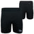2025 Central Queensland Schools Regatta Shorts Men