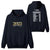 2025 Calisthenics Victoria State Titles Hoodie