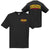 Chelsea Longbeach Surf Life Saving Club Tee Kids