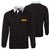 Chelsea Longbeach Surf Lifesaving Club Rugby Jumper Unisex