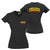 Chelsea Longbeach Surf Life Saving Club Tee Women