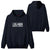 Elmer Netball Region Hoodie