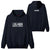 Elmer Netball Region Hoodie with Custom Name
