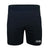 Elmer Netball Region Shorts Men