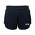 Elmer Netball Region Shorts Women