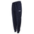 Elmer Netball Region Unisex Trackies