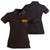 Chelsea Surf Lifesaving Club Polo Top Women