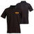 Chelsea Surf Lifesaving Club Polo Top Men