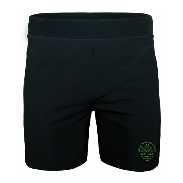 2025 MRA Rutherglen Shorts Men