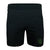 2025 MRA Rutherglen Shorts Men