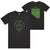 2025 MRA Rutherglen Regatta Tee Men - Coal
