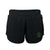 2025 MRA Rutherglen Shorts Women