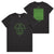 2025 MRA Rutherglen Regatta Tee Women - Coal