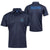 Melbourne Rowing Club Polo Men