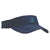 Melbourne Rowing Club Visor