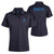 Melbourne Rowing Club Polo Women