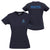 Melbourne Rowing Club Tee Women