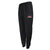 ISS NSW/ACT/QLD State Champs Trackies Unisex