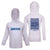 ISS NSW/ACT/QLD State Champs Lightweight Hoodie Kids
