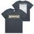 ISS NSW/ACT/QLD State Champs Tee Kids - Petrol Blue