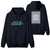 2025 NSW Schoolboy Head of the River Hoodie