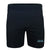 2025 NSW Schoolboy Head of the River Shorts