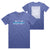 2025 NSW Schoolboy Head of the River Tee - Lapis