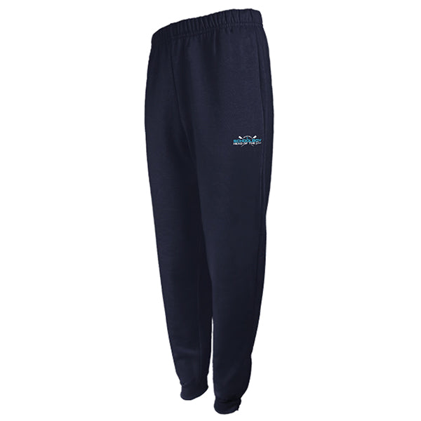 2025 NSW Schoolboy Head of the River Trackies