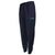 2025 NSW Schoolboy Head of the River Trackies