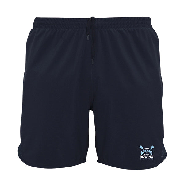 Champs men shorts shop