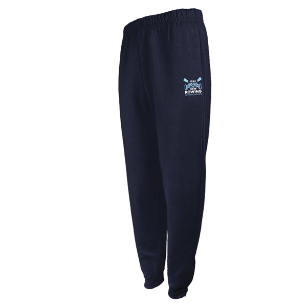 NSW Rowing Champs Unisex Trackies