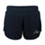 NVAC Central East Womens Shorts